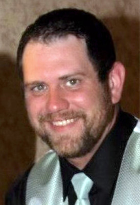Timothy A. Wallace
