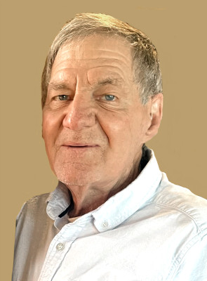 Gary Whitney