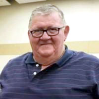 https://www.tsnews.com/obituaries/james-duane-jd-wise