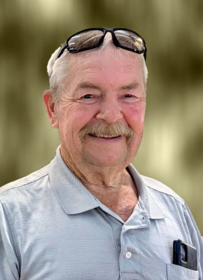 Wayne H. Wulf