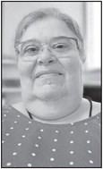 New teachers join Argonia schools