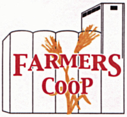 Co-op to consider merger
