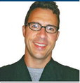 Tips and tools for coping with vision loss