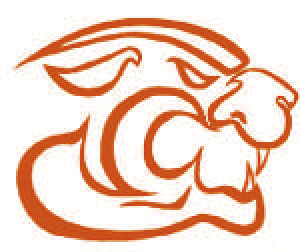 Centralia Panthers