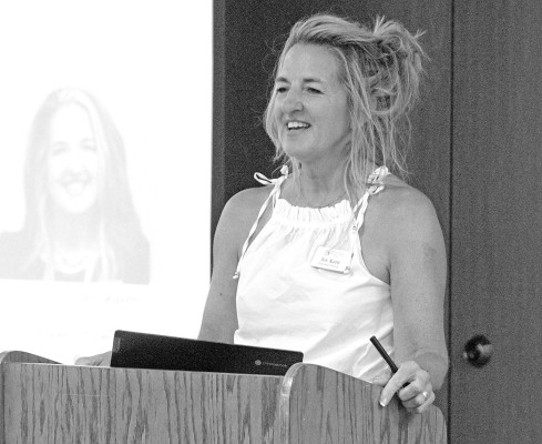 Talking ‘bout the Harvest Hub