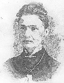 Susanna M. Salter