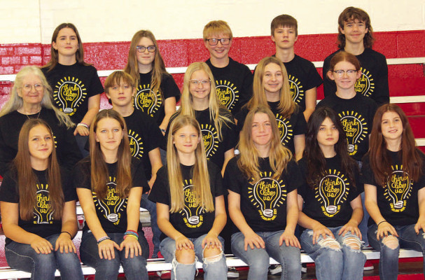 CSMS scholar’s bowl wraps season