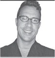 Does Medicare cover second medical opinions?