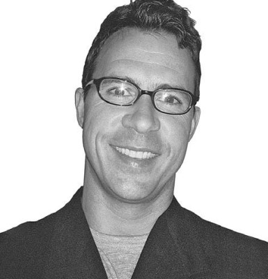 Jim Miller | Columnist