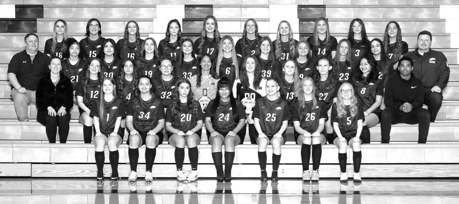 Colts look to build on tournament title