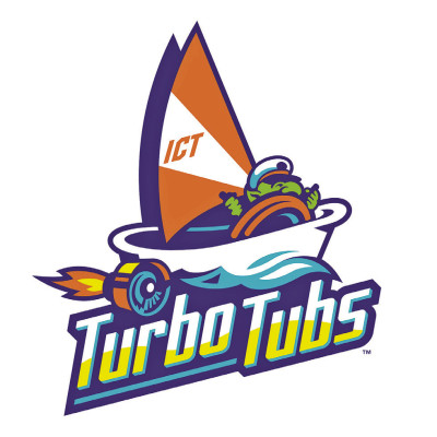 What’s in a name? Wind Surge to become the Turbo Tubs