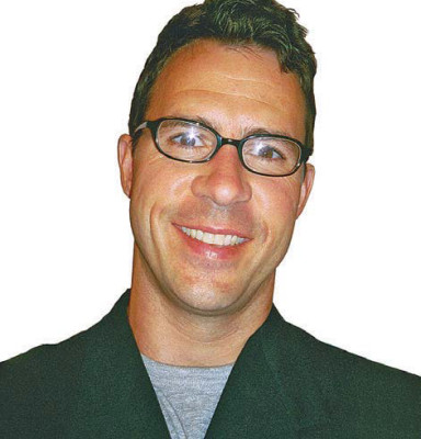 Jim Miller | Columnist