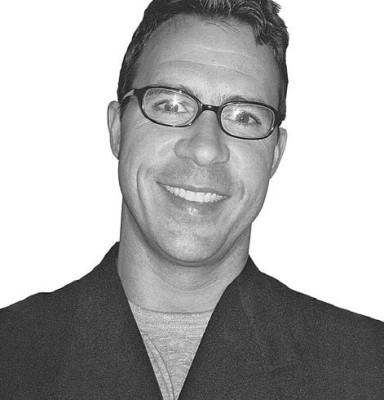 Jim Miller | Columnist