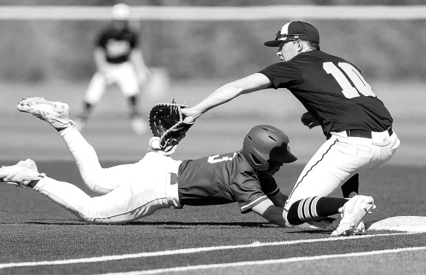 Baseball