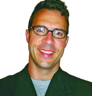 Jim Miller | Columnist