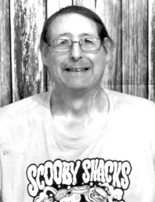 Dan Peterson