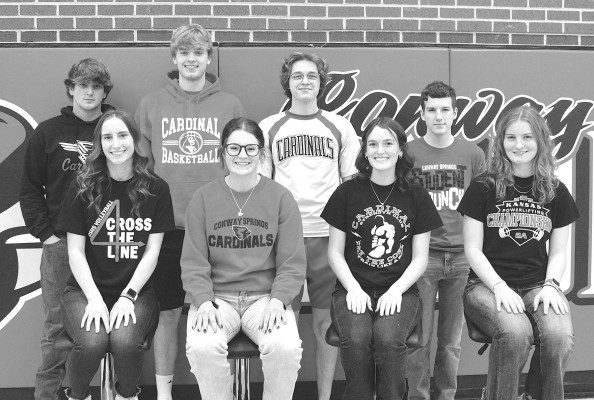 Cards prepare for homecoming