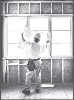 Renovations can disrupt life, but often are well worth the sacrifices homeowners must make to see them through to completion.