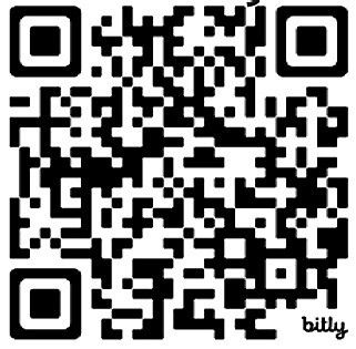 Scan to make a reservation