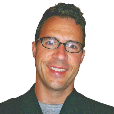 Jim Miller | Columnist