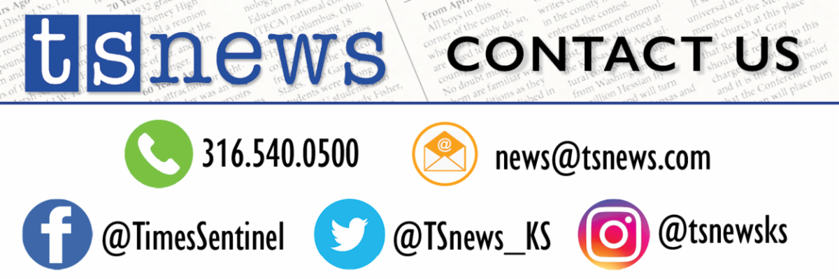 Paid Announcement updates