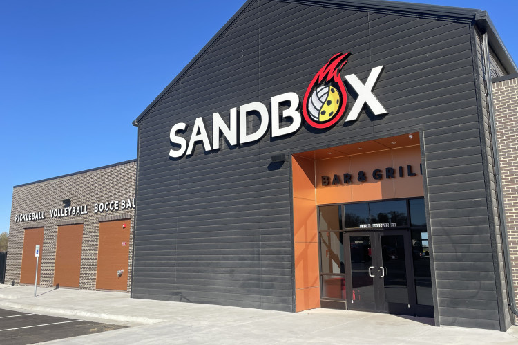 11.21.24 Sandbox web photos