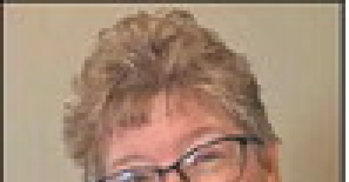 Judy Hilger