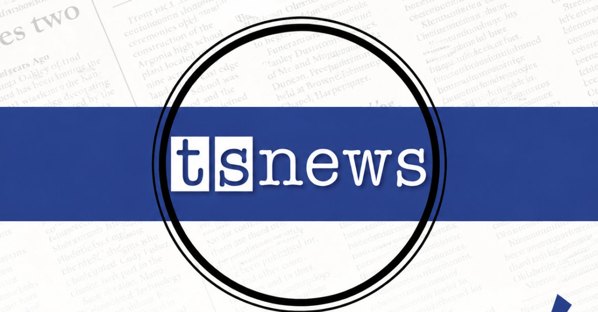 For Immediate Release  Contact: Walnut Valley Association
